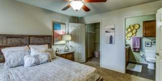 Canyon Ranch Gallery 12