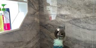 202 Wedgewood Circle Gallery 24