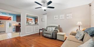 Chesapeake Gallery 7