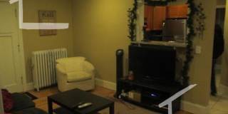 40 Egmont St #1A Brookline MA 02446 Gallery 3