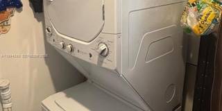 70 NE 202nd Ter Gallery 12