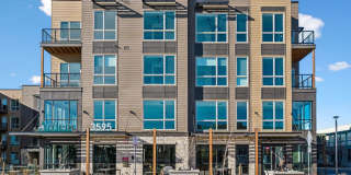 Arden Englewood Gallery 41