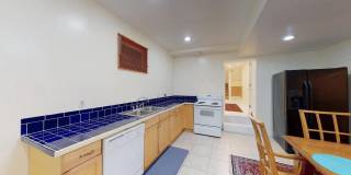 9710 MIDDLETON RIDGE Road Gallery 17