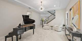 13633 Artisan Circle Gallery 4