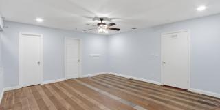 1350 8th Street Gallery 25