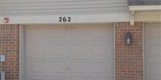 262 N Wixom Road Gallery 13