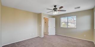 4bd Home Gallery 6