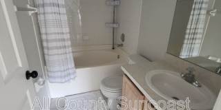 3874 Mariner Dr. Gallery 6