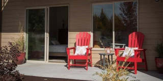 Bellevue Crossing Gallery 15