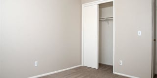 Cimarron Hills Apartments Gallery 41