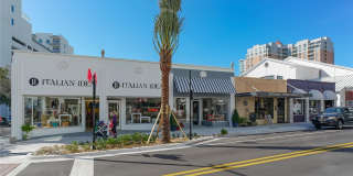 835 S OSPREY AVENUE Gallery 47