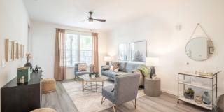 Rosalia Winter Park - 55+ Active Adult Apartment Homes Gallery 51