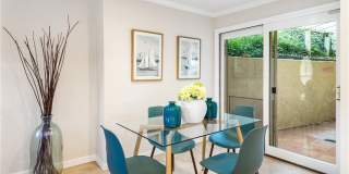 3554 Seaglen Gallery 11