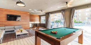 Loft House Gallery 36