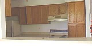 725  Keenway Circle Gallery 8