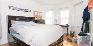 Large 5 Bedroom Apartment by BU Available for September 1st, 2026 Large 5 Bedroom Apartment by BU Available for September 1st, 2026 Gallery 1