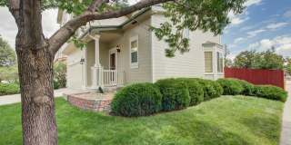 Beautiful home with 3 bedrooms, 2 1/2 bathrooms, 2-car garage ready to move in!  NO PETS & NO SMOKING of any kind ALLOWED! Gallery 4