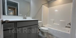 3728 Drummore Place Gallery 21