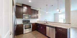 2023 Harvey Mitchell Parkway S Gallery 8