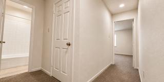 5987 Tullis Drive Gallery 8