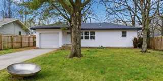 503 S Forest Court 503 S Forest Court Gallery 1