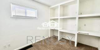 1144 E 8th Street Gallery 1