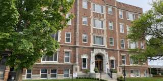 655 Hazelwood Gallery 3