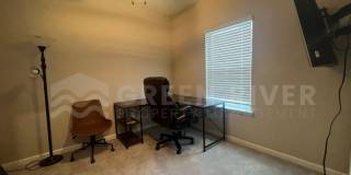 7592 ROCK BROOK Drive Gallery 36