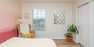 3609 MESQUITE CHASE Gallery 19