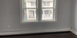 19 Whittemore St Gallery 10