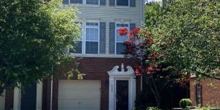2985 HUNTINGTON GROVE Square Gallery 1