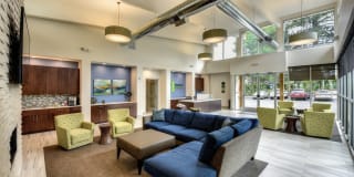 Madison Bellevue Gallery 31