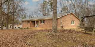 24752 Kates Drive Gallery 1