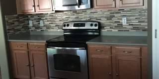 3 bedroom home with loft and community pool 3 bedroom home with loft and community pool Gallery 4