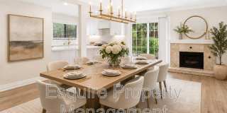 6713 SINGLETREE LN Gallery 4