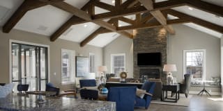 Creekstone Village Apartments Gallery 67