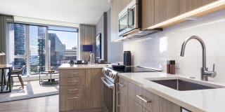 McKenzie McKenzie Gallery 2