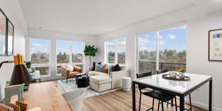 Corner 63 Corner 63 Gallery 4