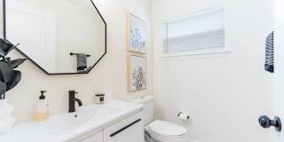 Your Perfect Seasonal or Long Term Rental Awaits! Gallery 21