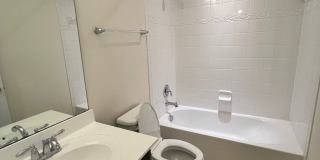 2012 Elm Tree Court Gallery 10