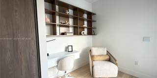 16786 Natures Way Gallery 83