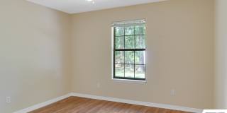 83 Brushwood Lane Gallery 22