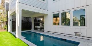 (W316) 11 Seagull Street Wrightsville Beach, NC 28480 Gallery 57