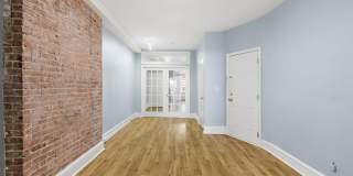 322 WASHINGTON ST Gallery 1