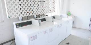 One Bedroom Condo located in Gardens At Owings Mills! - RENT SPECIAL Gallery 10