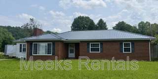 3421 Teays Valley Rd. Gallery 1