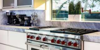 300 Royal Plaza Dr 300 Royal Plaza Dr Gallery 25