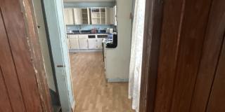 47 W Penning Ave Gallery 8