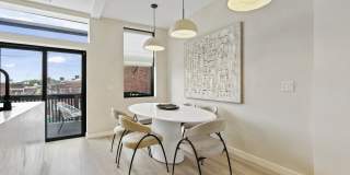 4037 Penn Avenue Gallery 8