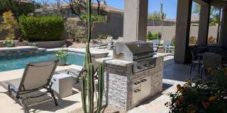 7940 E Quill Lane Gallery 4